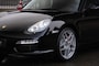 Porsche Boxster 987.2 3.4S Handgeschakeld / Perfect / 1e lak / nieuwstaat
