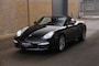 Porsche Boxster 987.2 3.4S Handgeschakeld / Perfect / 1e lak / nieuwstaat