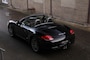 Porsche Boxster 987.2 3.4S Handgeschakeld / Perfect / 1e lak / nieuwstaat