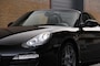 Porsche Boxster 987.2 3.4S Handgeschakeld / Perfect / 1e lak / nieuwstaat