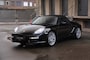 Porsche Boxster 987.2 3.4S Handgeschakeld / Perfect / 1e lak / nieuwstaat