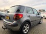 Suzuki SX4 1.6 Comfort