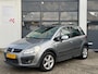 Suzuki SX4 1.6 Comfort