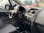 Suzuki SX4 1.6 Comfort