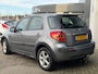 Suzuki SX4 1.6 Comfort