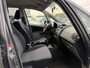 Suzuki SX4 1.6 Comfort