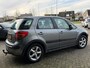 Suzuki SX4 1.6 Comfort
