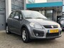 Suzuki SX4 1.6 Comfort