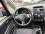 Suzuki SX4 1.6 Comfort