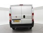 Fiat Ducato 33 2.0 3-ZITS MULTIJET + TREKHAAK | AIRCO | 169.450 KM