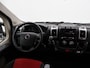 Fiat Ducato 33 2.0 3-ZITS MULTIJET + TREKHAAK | AIRCO | 169.450 KM