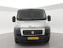 Fiat Ducato 33 2.0 3-ZITS MULTIJET + TREKHAAK | AIRCO | 169.450 KM