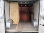 Fiat Ducato 33 2.0 3-ZITS MULTIJET + TREKHAAK | AIRCO | 169.450 KM