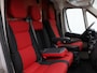 Fiat Ducato 33 2.0 3-ZITS MULTIJET + TREKHAAK | AIRCO | 169.450 KM