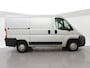 Fiat Ducato 33 2.0 3-ZITS MULTIJET + TREKHAAK | AIRCO | 169.450 KM