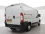 Fiat Ducato 33 2.0 3-ZITS MULTIJET + TREKHAAK | AIRCO | 169.450 KM