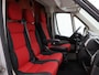 Fiat Ducato 33 2.0 3-ZITS MULTIJET + TREKHAAK | AIRCO | 169.450 KM
