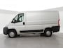 Fiat Ducato 33 2.0 3-ZITS MULTIJET + TREKHAAK | AIRCO | 169.450 KM