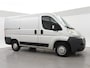 Fiat Ducato 33 2.0 3-ZITS MULTIJET + TREKHAAK | AIRCO | 169.450 KM