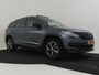 Skoda Kodiaq 1.5 TSI Sportline Business 7persoons 150pk DSG/AUTO | Panorama dak | Camera achter  | Elektri bestuurdersstoel met memory  | Adaptief cruise control | Matrix koplampen | Navigatie | Parkeersensoren v+a| Bank & stoelverwarming | 19"LMV