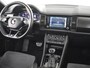 Skoda Kodiaq 1.5 TSI Sportline Business 7persoons 150pk DSG/AUTO | Panorama dak | Camera achter  | Elektri bestuurdersstoel met memory  | Adaptief cruise control | Matrix koplampen | Navigatie | Parkeersensoren v+a| Bank & stoelverwarming | 19"LMV