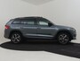 Skoda Kodiaq 1.5 TSI Sportline Business 7persoons 150pk DSG/AUTO | Panorama dak | Camera achter  | Elektri bestuurdersstoel met memory  | Adaptief cruise control | Matrix koplampen | Navigatie | Parkeersensoren v+a| Bank & stoelverwarming | 19"LMV
