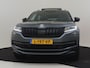 Skoda Kodiaq 1.5 TSI Sportline Business 7persoons 150pk DSG/AUTO | Panorama dak | Camera achter  | Elektri bestuurdersstoel met memory  | Adaptief cruise control | Matrix koplampen | Navigatie | Parkeersensoren v+a| Bank & stoelverwarming | 19"LMV