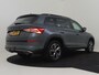 Skoda Kodiaq 1.5 TSI Sportline Business 7persoons 150pk DSG/AUTO | Panorama dak | Camera achter  | Elektri bestuurdersstoel met memory  | Adaptief cruise control | Matrix koplampen | Navigatie | Parkeersensoren v+a| Bank & stoelverwarming | 19"LMV