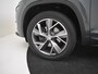 Skoda Kodiaq 1.5 TSI Sportline Business 7persoons 150pk DSG/AUTO | Panorama dak | Camera achter  | Elektri bestuurdersstoel met memory  | Adaptief cruise control | Matrix koplampen | Navigatie | Parkeersensoren v+a| Bank & stoelverwarming | 19"LMV