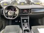 Skoda Kodiaq 1.5 TSI Sportline Business 7persoons 150pk DSG/AUTO | Panorama dak | Camera achter  | Elektri bestuurdersstoel met memory  | Adaptief cruise control | Matrix koplampen | Navigatie | Parkeersensoren v+a| Bank & stoelverwarming | 19"LMV