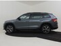 Skoda Kodiaq 1.5 TSI Sportline Business 7persoons 150pk DSG/AUTO | Panorama dak | Camera achter  | Elektri bestuurdersstoel met memory  | Adaptief cruise control | Matrix koplampen | Navigatie | Parkeersensoren v+a| Bank & stoelverwarming | 19"LMV