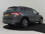 Skoda Kodiaq 1.5 TSI Sportline Business 7persoons 150pk DSG/AUTO | Panorama dak | Camera achter  | Elektri bestuurdersstoel met memory  | Adaptief cruise control | Matrix koplampen | Navigatie | Parkeersensoren v+a| Bank & stoelverwarming | 19"LMV