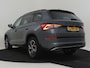 Skoda Kodiaq 1.5 TSI Sportline Business 7persoons 150pk DSG/AUTO | Panorama dak | Camera achter  | Elektri bestuurdersstoel met memory  | Adaptief cruise control | Matrix koplampen | Navigatie | Parkeersensoren v+a| Bank & stoelverwarming | 19"LMV