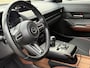 Mazda MX-30 E-SkyActiv 145 Luxury 36 kWh 93% SOH OPEN DAK