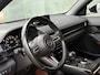 Mazda MX-30 E-SkyActiv 145 Luxury 36 kWh 93% SOH OPEN DAK