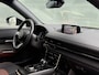 Mazda MX-30 E-SkyActiv 145 Luxury 36 kWh 93% SOH OPEN DAK