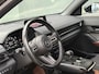 Mazda MX-30 E-SkyActiv 145 Luxury 36 kWh 93% SOH OPEN DAK
