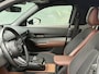 Mazda MX-30 E-SkyActiv 145 Luxury 36 kWh 93% SOH OPEN DAK