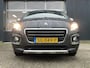 Peugeot 3008 1.6 THP Allure Automaat - Navigatie - Panoramadak - Trekhaak