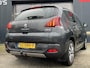 Peugeot 3008 1.6 THP Allure Automaat - Navigatie - Panoramadak - Trekhaak