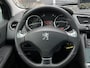 Peugeot 3008 1.6 THP Allure Automaat - Navigatie - Panoramadak - Trekhaak