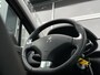 Peugeot 3008 1.6 THP Allure Automaat - Navigatie - Panoramadak - Trekhaak