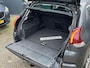 Peugeot 3008 1.6 THP Allure Automaat - Navigatie - Panoramadak - Trekhaak