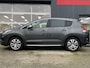 Peugeot 3008 1.6 THP Allure Automaat - Navigatie - Panoramadak - Trekhaak