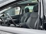 Peugeot 3008 1.6 THP Allure Automaat - Navigatie - Panoramadak - Trekhaak