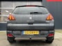 Peugeot 3008 1.6 THP Allure Automaat - Navigatie - Panoramadak - Trekhaak