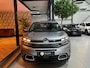 Citroën C5 Aircross 1.6 Plug-in Hybrid Feel Garantie 360 Camera CarPlay Lane PDC Cruise Clima Navi Led Dab Rijklaar