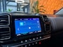 Citroën C5 Aircross 1.6 Plug-in Hybrid Feel Garantie 360 Camera CarPlay Lane PDC Cruise Clima Navi Led Dab Rijklaar