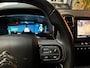 Citroën C5 Aircross 1.6 Plug-in Hybrid Feel Garantie 360 Camera CarPlay Lane PDC Cruise Clima Navi Led Dab Rijklaar