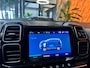 Citroën C5 Aircross 1.6 Plug-in Hybrid Feel Garantie 360 Camera CarPlay Lane PDC Cruise Clima Navi Led Dab Rijklaar